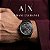 Relógio Armani Exchange Preto Ax1867b1 P1px - Imagem 3