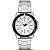 Relógio Armani Exchange Prata Ax1853b1 B1sx - Imagem 1