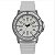 Relógio Armani Exchange Branco Ax18501 B1bx - Imagem 1