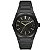 Relógio Armani Exchange Preto Ax2812b1 P1px - Imagem 1