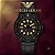 Relógio Armani Exchange Preto Ax1855b1 Pipx - Imagem 4