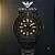 Relógio Armani Exchange Preto Ax1855b1 Pipx - Imagem 1