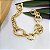 Pulseira Elos Ouro 18k - Imagem 8