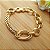 Pulseira Elos Ouro 18k - Imagem 6
