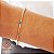 Bracelete Ouro 18k Topázio London - Imagem 1