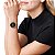 Relógio Michael Kors Dourado Mk4593/1dn - Imagem 2