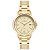 Relógio Technos Feminino Dourado 2115ttt/1d - Imagem 1