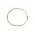 Bracelete Ouro 18k - Imagem 1