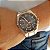 Relógio Orient Masculino Prata Mtssc017 G1sx - Imagem 2
