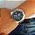 Relógio Orient Masculino Prata Mbttc017 G2gx - Imagem 2