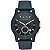 Relógio Armani Exchange Azul Ax1335b1 P1px - Imagem 1