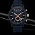 Relógio Armani Exchange Azul Ax1335b1 P1px - Imagem 1