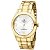 Relógio Champion Feminino Dourado Ch24268d - Imagem 1