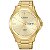 Relógio Citizen Masculino Dourado Tz20822g - Imagem 1