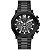 Relógio Guess Masculino Preto-Gw0539g3 - Imagem 1