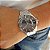 Relógio Orient Masculino Prata Mbss1457G1sx - Imagem 2