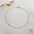 Pulseira Bismark Ouro 18k - Imagem 1