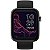 Relógio Smartwatch Lince Fit 2 Lswuqpm002 - Imagem 1