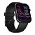 Relógio Smartwatch Lince Fit 2 Lswuqpm002 - Imagem 2