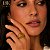 Anel Filigrana Ouro 18k - Imagem 12