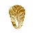 Anel Filigrana Ouro 18k - Imagem 3