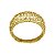 Anel Filigrana Ouro 18k - Imagem 1