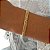 Bracelete Filigrana Ouro 18k - Imagem 6