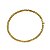 Bracelete Filigrana Ouro 18k - Imagem 1