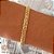 Bracelete Filigrana Ouro 18k - Imagem 1