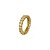 Anel Aparador Inteira Brilhante Moissanite 1,97 Cts Ouro 18k - Imagem 7