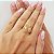 Anel Filigrana Ouro 18k - Imagem 4