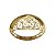 Anel Filigrana Ouro 18k - Imagem 1