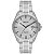 Relógio Orient Masculino Eternal Prata Mbss1457s1sx - Imagem 1