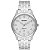Relógio Orient Masculino Prata Mbss1459s2sx - Imagem 1
