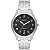 Relógio Orient Masculino Prata Mbss1459p2sx - Imagem 1