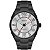 Relógio Orient Masculino Preto Mpss1045s2px - Imagem 1