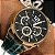 Relógio Orient Masculino Dourado Mgssc055p2kx - Imagem 1