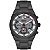 Relógio Orient Masculino Preto Mpssc031g2px - Imagem 1