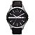 Relógio Armani Exchange Masculino  Cinza AX2101-P1PX - Imagem 1