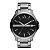 Relógio Armani Exchange Masculino Prata Ax2103 P1sx - Imagem 1