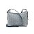 Bolsa Victor Hugo Andy Jeans Dennin Pearl Blue - Imagem 2