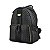 Bolsa Victor Hugo Backpack Duca Nero Black Black3 - Imagem 3