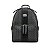 Bolsa Victor Hugo Backpack Duca Nero Black Black3 - Imagem 1