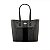 Bolsa Victor Hugo Jenny Duca Nero Black Black3 - Imagem 1