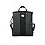 Bolsa Victor Hugo Backpack Babila Nero Black Black3 - Imagem 1