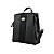 Bolsa Victor Hugo Backpack Babila Nero Black Black3 - Imagem 5