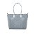 Bolsa Victor Hugo Jenny Duca Jeans Pearl Blue - Imagem 6