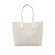 Bolsa Victor Hugo Jenny Duca Gray Hue Pink - Imagem 4