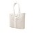 Bolsa Victor Hugo Jenny Duca Gray Hue Pink - Imagem 3