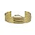 Bracelete Aros Ouro 18k - Imagem 1
